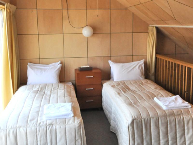 Yotei Cottage Ōmagari Dış mekan fotoğraf